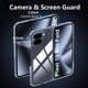 thumbnail image 2 of Funda Suttkue para Google Pixel 10 Pro Fold - Material PC Transparente, 2 of 6