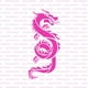 thumbnail image 5 of Plantilla de estarcido TEMPLATE_STENCIL – Stencil Revolution – Arte del dragón, 5 of 5