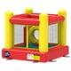 thumbnail image 1 of Castillo Premium 3x3 Chileinflable, 1 of 3
