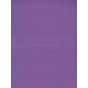thumbnail image 1 of Papel de construcción Pacon Sunworks violeta, 23 cm x 30 cm, 50 hojas, 1 of 2