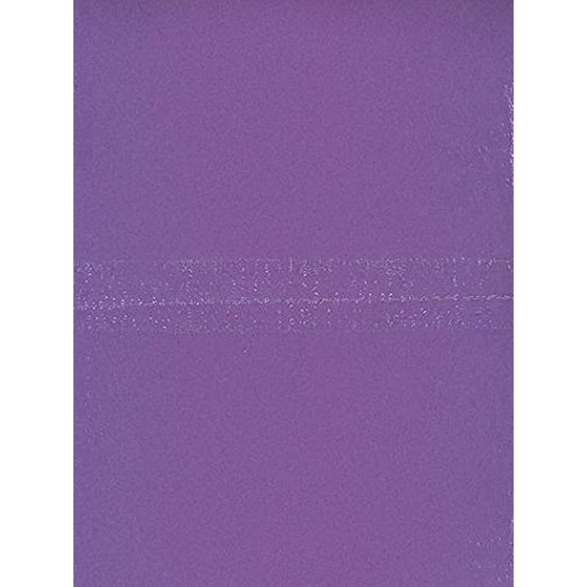 Papel De Construcción Pacon Sunworks Violeta, 23 Cm X 30 Cm, 50 Hojas