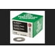 thumbnail image 1 of Arandela plana Hillman de acero inoxidable 7/16" paquete de 50, 1 of 1