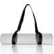 thumbnail image 4 of paquetes de correas para transportar esterilla de yoga, correa ajustable para esterilla de yoga, solo correa, 4 of 6