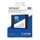 thumbnail image 4 of Disco duro de estado sólido Western Digital WD Blue de 2 TB SATA III, 4 of 4