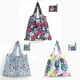 thumbnail image 1 of 3 Pack Reusable Shopping Bags Groceries Large Bulk Machine Washable Reusable Grocery Bags For Christmas Gifts, 1 of 2