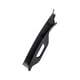 thumbnail image 4 of Embellecedores de pilar a para el lado derecho, accesorios profesionales BC3Z2503599Ab para el interior del coche F250 F350 F450 F550, 4 of 5