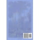 thumbnail image 2 of Libro El País De Las Sombras Largas - Hans Ruesch, 2 of 3