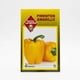 thumbnail image 1 of Semillas Las Encinas Pimentón Amarillo, 1 of 4