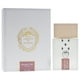 thumbnail image 3 of Shabby Chic De Para - Edp Spray, 3 of 3