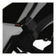 thumbnail image 3 of Bumperbar, barra de apoyo universal para coches, 3 of 3