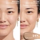 thumbnail image 5 of Tinte Para La Piel Protec (tinte) Daily Spf 50 24n Light, 5 of 9