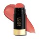 thumbnail image 1 of Colorete sérum LAURA GELLER NEW YORK Tint Poppy Peach, 1 of 9