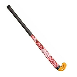 Palo De Hockey Cesped Muuk Puyehue 30""