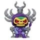 thumbnail image 2 of Funko POP! Juguetes retro de vinilo Masters of The Universe Skeletor, 2 of 3