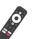 thumbnail image 1 of Nuevo Genuino para Me cool KM7 Plus Smart Android TV Caja de Voz Control Remoto KD2, 1 of 4
