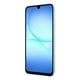 thumbnail image 2 of Smartphone Galaxy A17 4G 128GB Azul, 2 of 8
