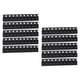 thumbnail image 3 of 100 piezas 2n3904 sot-23 j3y s8050 smd npn transistor mmbt3904, 3 of 3