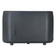 thumbnail image 1 of Difusor De Humidificador De Aire De Llama USB Aromaterapia LED Para Decoración Del Hogar Gris, 1 of 5