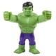 thumbnail image 2 of Figura de Acción Spidey and His Amazing Friends Hulk 23 cm, 2 of 3