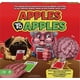 thumbnail image 2 of Mattel Manzanas a Manzanas Fiesta MATTEL en un Juego de Caja, 2 of 2