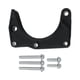 thumbnail image 4 of Kit De Reparación De Cadena De Cubierta De Rueda Dentada, Negro Duradero Para Raptor 700 700R, 4 of 5