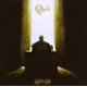 thumbnail image 1 of Watershed Imports OPETH – Watershed, 1 of 2