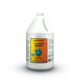 thumbnail image 4 of Champú para Perros Earthbath Mango Tango 3.78L 2 en 1 con Acondicionador, 4 of 7
