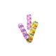 thumbnail image 5 of Curitas Welly Bravery Badges adhesivas de tela flexible 48 piezas, 5 of 7
