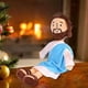 thumbnail image 4 of Teddy Doll El muñeco de peluche de Jesús para niños y adultos, 4 of 5