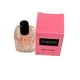 thumbnail image 3 of Perfume Valentino Donna Nacido En Roma MINI Eau De Parfum 6mL, 3 of 3