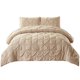 thumbnail image 1 of Plumon Premium 2 Plazas Beige, 1 of 1