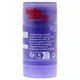 thumbnail image 2 of Protector Solar Barra Hello Sunday The Take-Out One Invisible Sun Stick SPF 30 PA Plus 30ml, 2 of 3