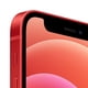 thumbnail image 3 of Iphone 12 Mini Usado, Desbloqueado Por El Operador, Producto De 128 Gb (rojo) (buen Estado), 3 of 4