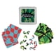 thumbnail image 1 of One In A Chameleon Juego De Ingenio FatBrain Toys, 1 of 2