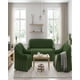 thumbnail image 1 of Juego Fundas Sillon Elastica 3+1+1 Nido Abeja Con Faldon, 1 of 6