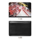 thumbnail image 3 of Porta Pasaporte Meteoro Premium Negro 10x15 cm, 3 of 6