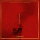 thumbnail image 1 of Banda sonora InnerSleeve Conclave (Original), 1 of 1