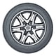 thumbnail image 2 of Neumatico 215/70 R16c 6pr Cp521, 2 of 2