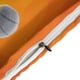 thumbnail image 4 of x418 Garfield Bed Duvet Cover Microfiber Bedding Sets 3D Printed Lightweight 3 Piece Comforter Sets, 1 Duvet Cover And 2 Pillow Shams for Kids Boys Girls 90"x90" jn418, 4 of 5