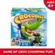 thumbnail image 2 of Juego de Mesa Hasbro Crocodile Dentist 4 24 Jugadores, 2 of 3