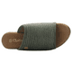 thumbnail image 5 of Sandalia de Mujer, Oliva Casual Chalada Teru-2, 5 of 7