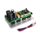 thumbnail image 5 of Módulo DIY De Amplificador Estéreo De Alta Potencia Con Chip 1494/3858 Para Altavoces De Vehículos, 5 of 5