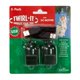 thumbnail image 1 of Paquete de 2 USB Twirl-Its con motor de corriente continua Kurt S. Adler, 1 of 4