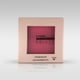 thumbnail image 1 of Privee Cream Blush Strawberrycon Acido Hialuronico y Vitam E, 1 of 3