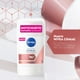 thumbnail image 3 of Desodorante Barra Nivea Clinical Femenino, 54 ml, 3 of 7