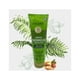 thumbnail image 2 of Desfrizante Thermoliss Termoactivado Argan Oil 240ml, 2 of 2