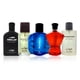 thumbnail image 2 of Pack de Perfumes 5x4 EDT 100 ml para Hombre II In Style, 2 of 3