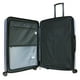 thumbnail image 3 of Maleta Viaje Amsterdam L 23 Kilos Expandible Plata Head, 3 of 8