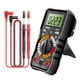 thumbnail image 3 of Detector De Probador De Resistencia Digital Para Prueba De Batería Automotriz, 3 of 5