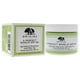 thumbnail image 3 of Humectante Origins Defensa Contra La Edad Té Blanco SPF 40 Unisex 50ml, 3 of 4